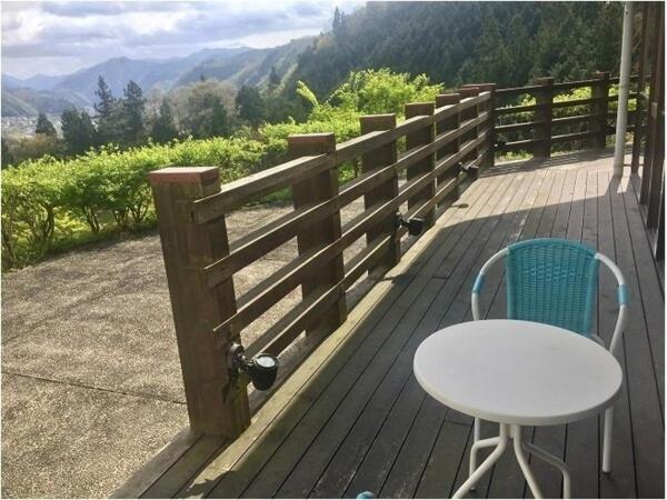 Green Spa Tsutsuga Akiota Екстер'єр фото