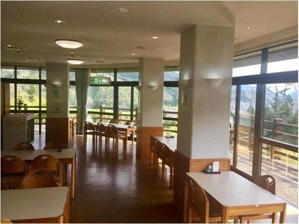 Green Spa Tsutsuga Akiota Екстер'єр фото